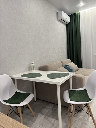 
  Сдается 1-комн. квартира 25 м². Фото 2.