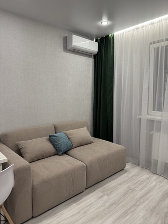 
  Сдается 1-комн. квартира 25 м². Фото 3.