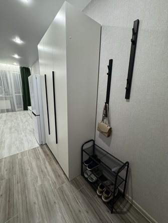 
  Сдается 1-комн. квартира 25 м². Фото 4.