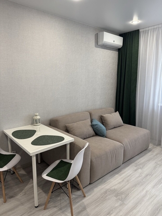 
  Сдается 1-комн. квартира 25 м². Фото 5.