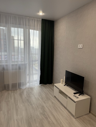 
  Сдается 1-комн. квартира 25 м². Фото 6.
