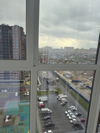 
  Сдается 1-комн. квартира 25 м². Фото 9.