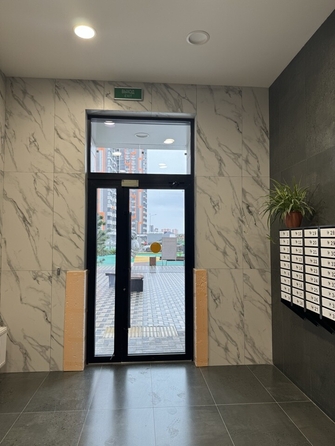 
  Сдается 1-комн. квартира 25 м². Фото 12.