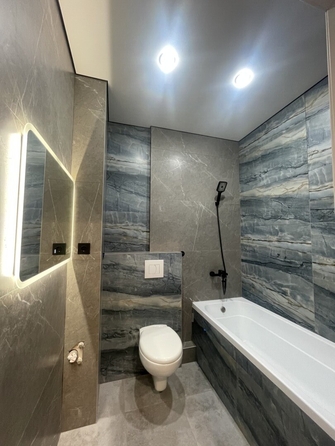 
  Продается студия 28 м². Фото 7.