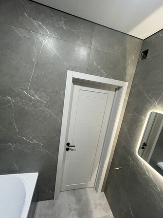 
  Продается студия 28 м². Фото 8.