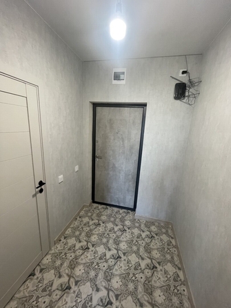 
  Продается студия 28 м². Фото 9.