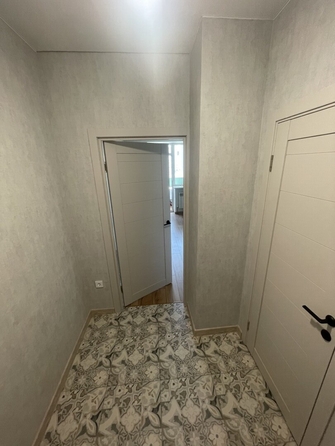 
  Продается студия 28 м². Фото 10.