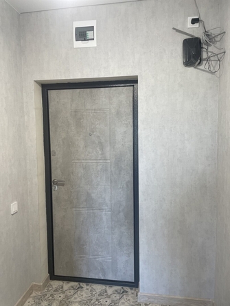 
  Продается студия 28 м². Фото 11.