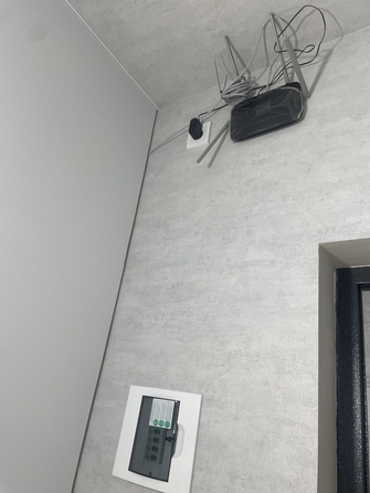 
  Продается студия 28 м². Фото 12.