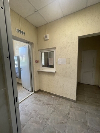 
  Продается студия 28 м². Фото 13.