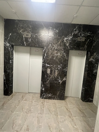 
  Продается студия 28 м². Фото 14.