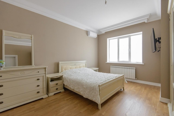 
  Продается дом 150 м². Фото 1.