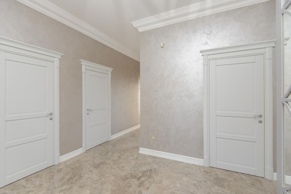 
  Продается дом 150 м². Фото 2.