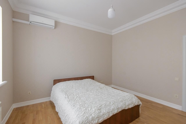 
  Продается дом 150 м². Фото 3.
