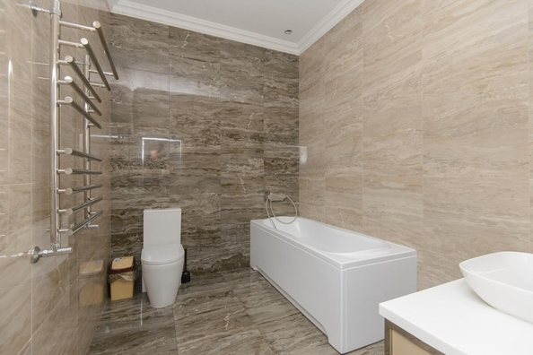 
  Продается дом 150 м². Фото 5.