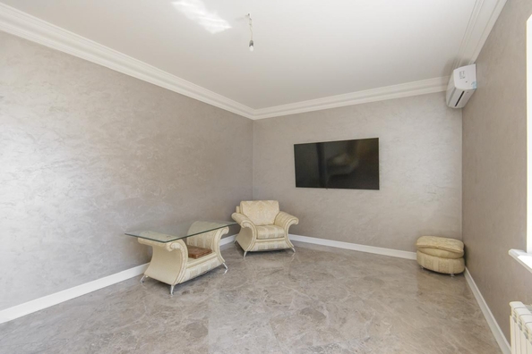
  Продается дом 150 м². Фото 6.
