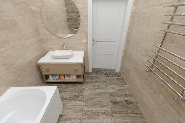 
  Продается дом 150 м². Фото 7.