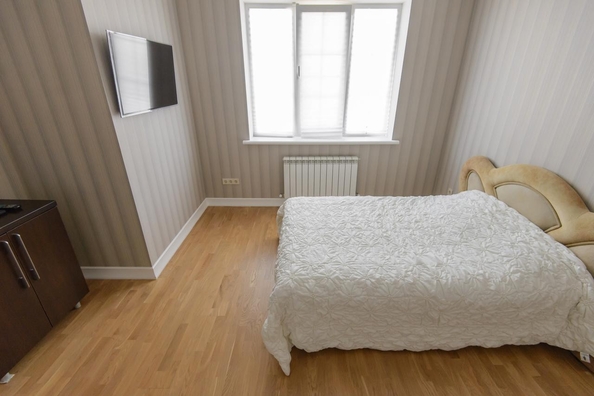 
  Продается дом 150 м². Фото 8.