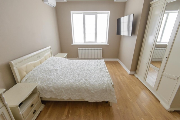 
  Продается дом 150 м². Фото 10.