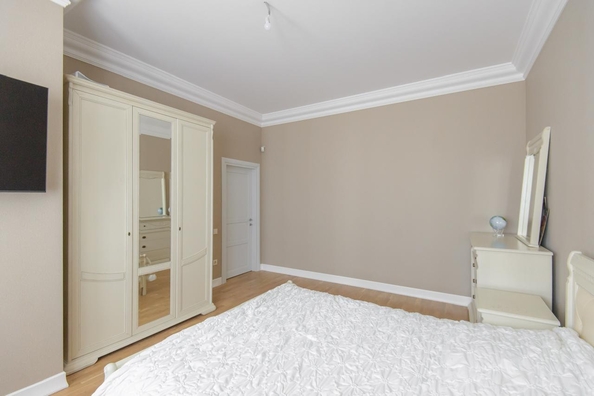 
  Продается дом 150 м². Фото 11.