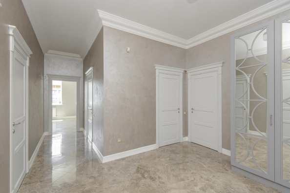 
  Продается дом 150 м². Фото 12.