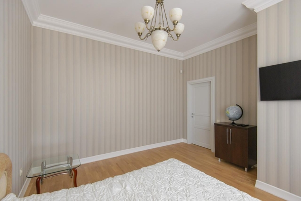 
  Продается дом 150 м². Фото 13.