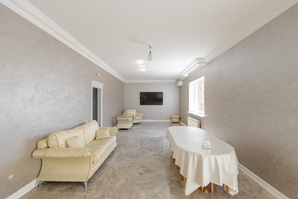 
  Продается дом 150 м². Фото 15.
