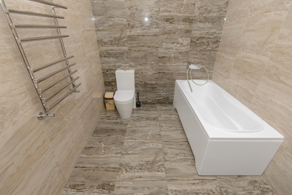 
  Продается дом 150 м². Фото 17.