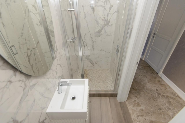 
  Продается дом 150 м². Фото 18.