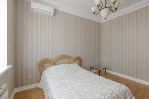 
  Продается дом 150 м². Фото 19.
