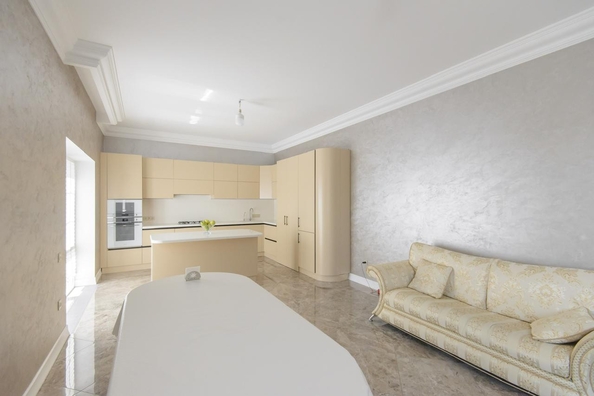 
  Продается дом 150 м². Фото 21.