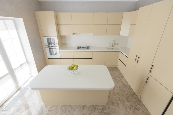 
  Продается дом 150 м². Фото 24.
