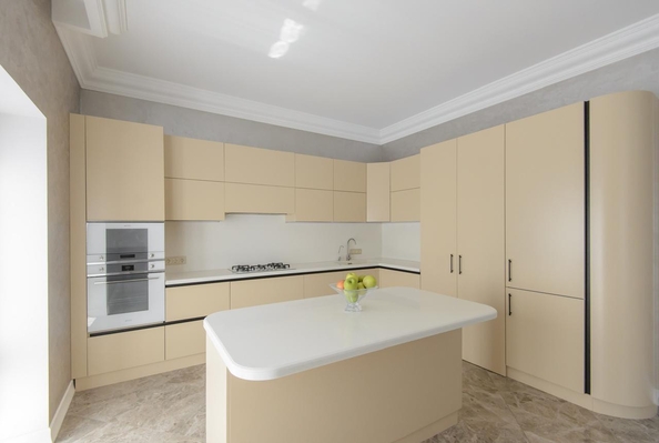 
  Продается дом 150 м². Фото 25.
