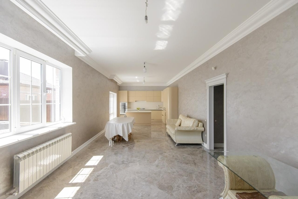 
  Продается дом 150 м². Фото 26.