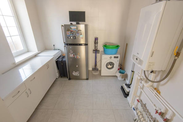 
  Продается дом 150 м². Фото 27.