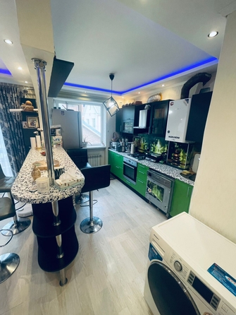 
  Продается 2-комн. квартира 36 м². Фото 2.