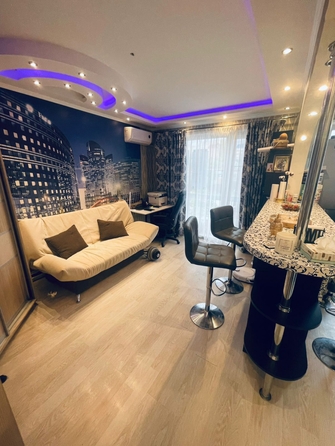 
  Продается 2-комн. квартира 36 м². Фото 4.