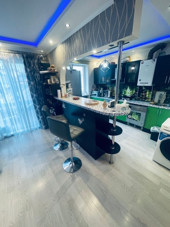 
  Продается 2-комн. квартира 36 м². Фото 5.