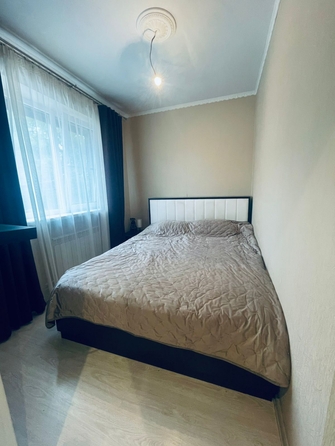 
  Продается 2-комн. квартира 36 м². Фото 10.