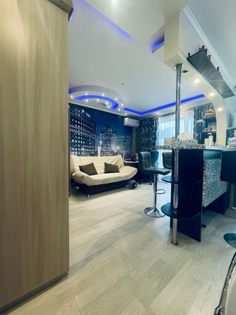 
  Продается 2-комн. квартира 36 м². Фото 13.