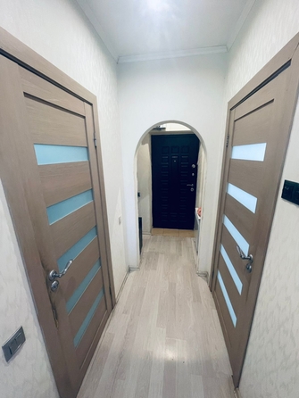 
  Продается 2-комн. квартира 36 м². Фото 16.
