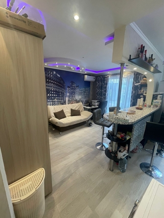 
  Продается 2-комн. квартира 36 м². Фото 17.