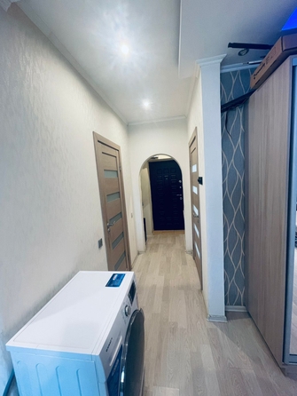 
  Продается 2-комн. квартира 36 м². Фото 18.