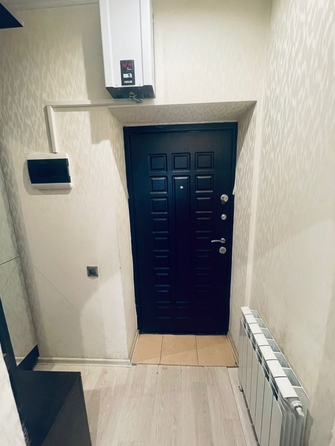 
  Продается 2-комн. квартира 36 м². Фото 20.