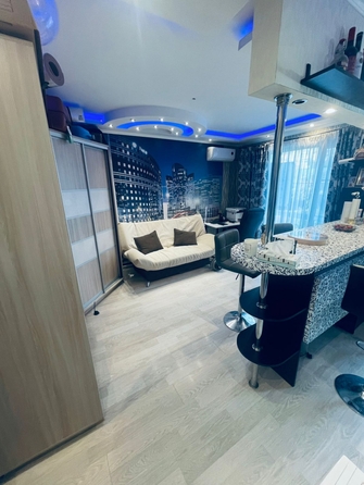 
  Продается 2-комн. квартира 36 м². Фото 21.