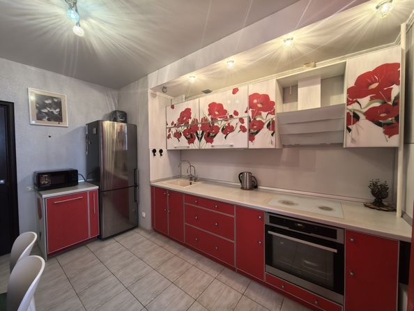 
  Продается 3-комн. квартира 75 м². Фото 1.