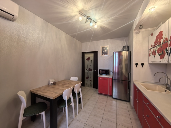 
  Продается 3-комн. квартира 75 м². Фото 2.