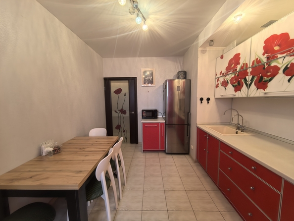 
  Продается 3-комн. квартира 75 м². Фото 3.
