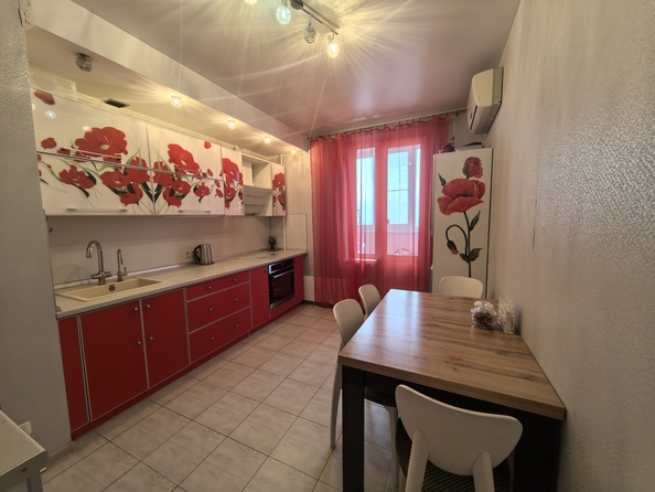 
  Продается 3-комн. квартира 75 м². Фото 5.