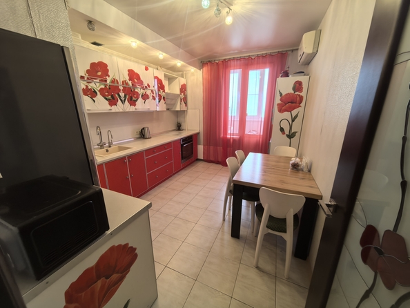 
  Продается 3-комн. квартира 75 м². Фото 6.